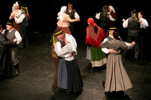 CERKNICA PRAZNIK KULTURE 2016 - Valter Leban-6371